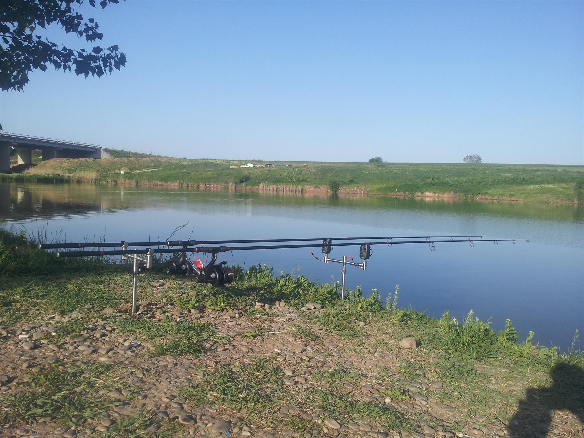 Party Cup - Sulimanu 2013 - 20130501181610.jpg